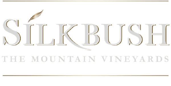 Silkbush