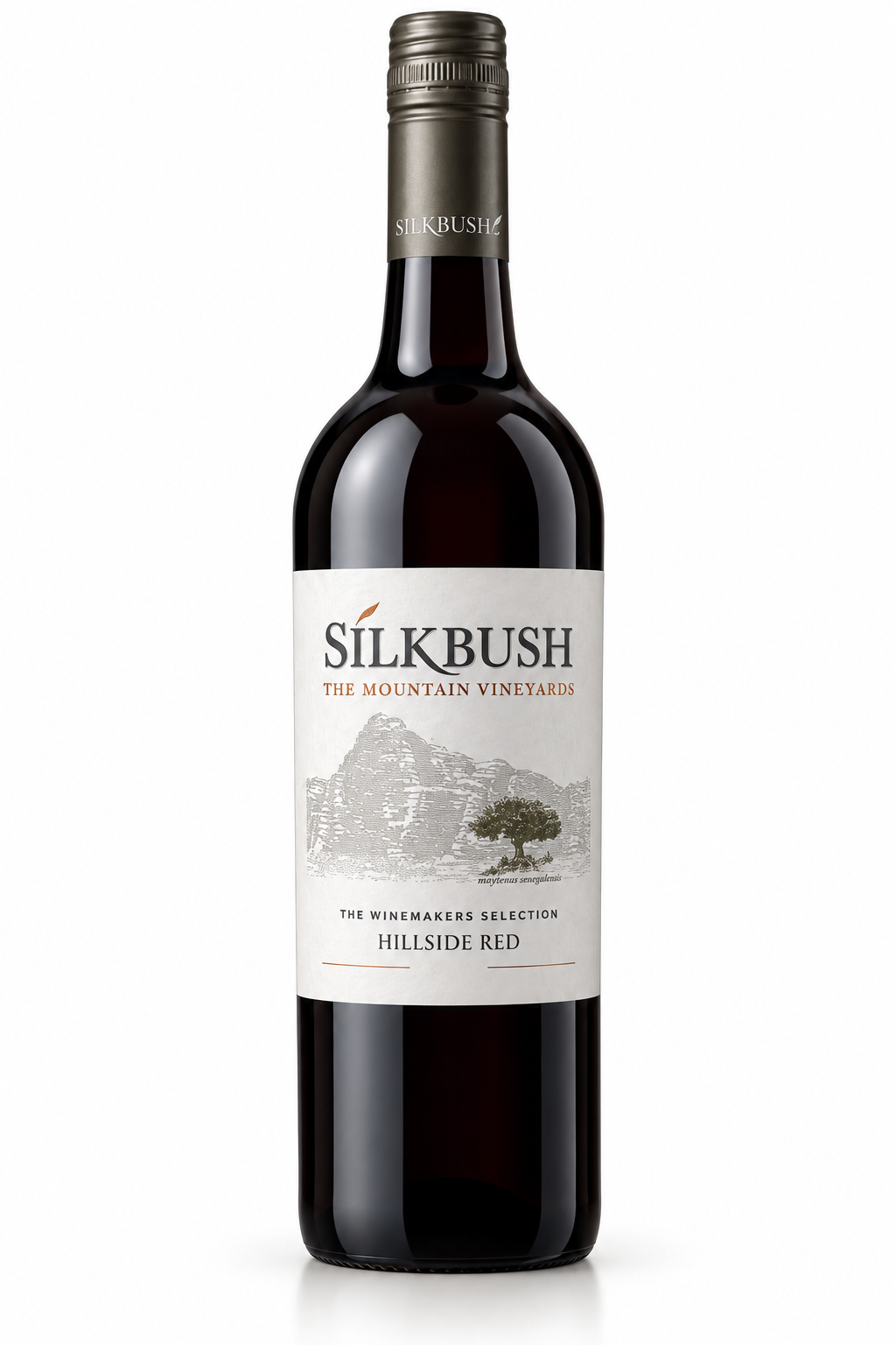 Hillside Red Winemakers Selection 2023