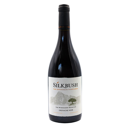 Grenache Noir Winemakers Selection 2022