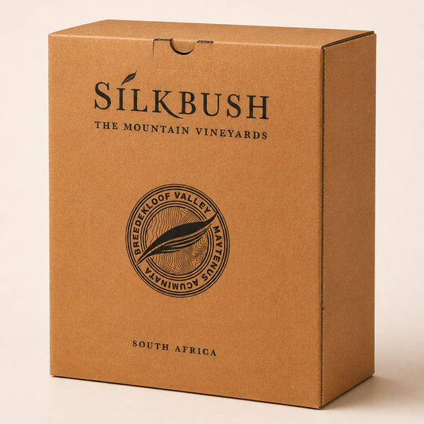 Seasonal Box