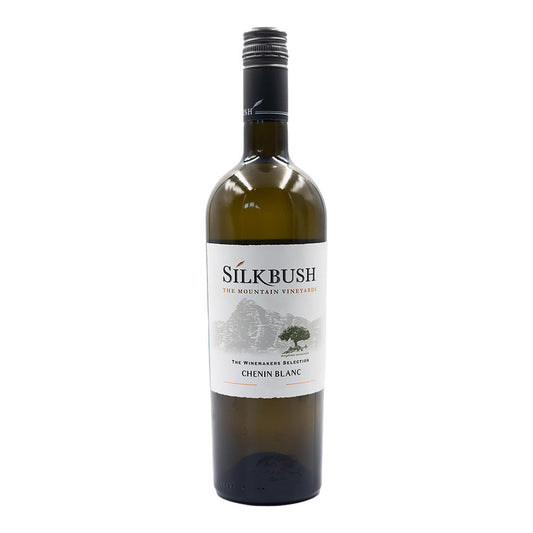 Chenin blanc