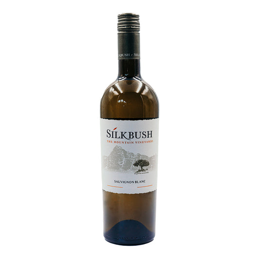Sauvignon Blanc 2024