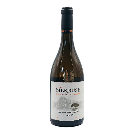 Viognier Winemakers Selection 2022